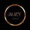 alizy_collection1