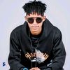 mubarighassan1