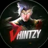 vhintizy_army120