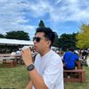 Pak.alex