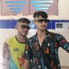 dafarboy12312
