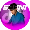 shani_graphic777