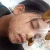 banknichtpon