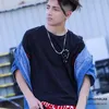 usergq4rwk7hxg