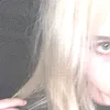 mariapivoo