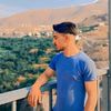 ezel_5656