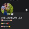 ounvy61