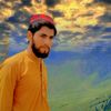qiyamddin0