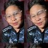 bamzkuyy_2