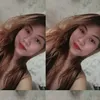 zai.1204