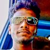azom140123878
