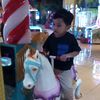 rasyah_20.0
