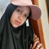 tisusianti2