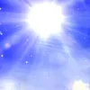 user4566205081234