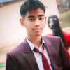 ganesh_chaudhary1374