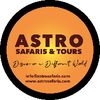 tanzaniaastrosafaris