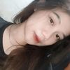 iniinadyaa24