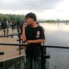 dikaasukagalauuu