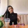 sedanryksl_