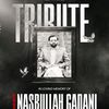 qudratullah.qudra7