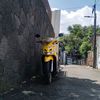 nugimaulana_