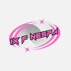 IX F NESPA