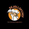 dejollofchef2