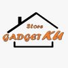 GKUGadgetstore