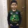 luckykhan4141440