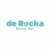 De Rocka Beach Bar