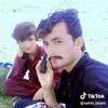 mujib.lalani