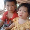 user7011978081253