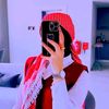 samiaer76681384707650
