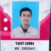 yafet.lumba