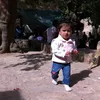 barankhalid2