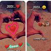 umer__jan_01