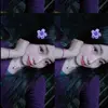 fitri.ramadana6