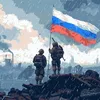 z_rus12