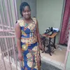 mindaastellah