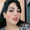 asmaaelarby44