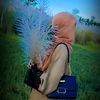 kha_di_ja60