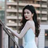 phmhngnhung28