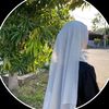..aroshi__islam