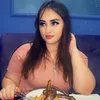viktoriya_koroleva1