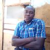 ssali500