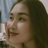 onmina5
