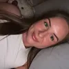 saigegordon