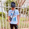 youngperh