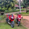 cbr_dewa