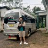 arditrefel_banjarnegara